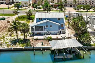 8363 Estero Blvd, Fort Myers Beach, FL 33931 - Photo 24