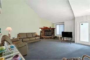 8363 Estero Blvd, Fort Myers Beach, FL 33931 - Photo 36