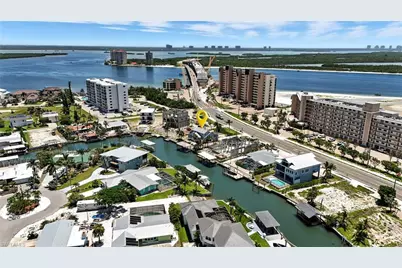 8363 Estero Blvd, Fort Myers Beach, FL 33931 - Photo 30