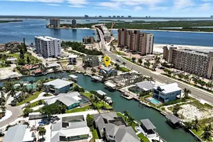 8363 Estero Blvd, Fort Myers Beach, FL 33931 - Photo 30