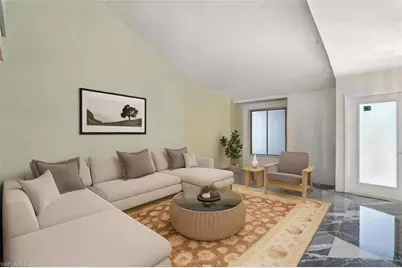 8363 Estero Blvd, Fort Myers Beach, FL 33931 - Photo 4