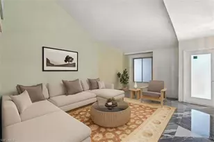 8363 Estero Blvd, Fort Myers Beach, FL 33931 - Photo 4