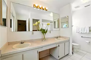 8363 Estero Blvd, Fort Myers Beach, FL 33931 - Photo 12