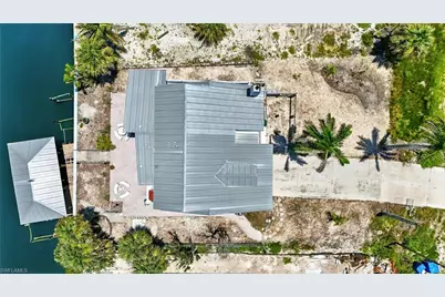 8363 Estero Blvd, Fort Myers Beach, FL 33931 - Photo 26