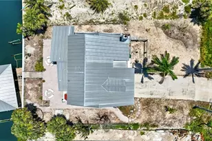 8363 Estero Blvd, Fort Myers Beach, FL 33931 - Photo 26