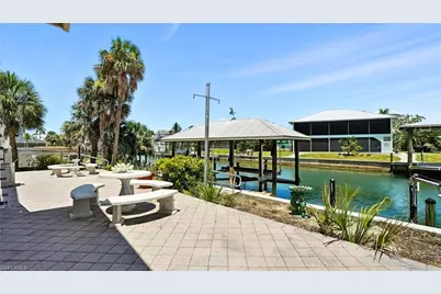8363 Estero Blvd, Fort Myers Beach, FL 33931 - Photo 28