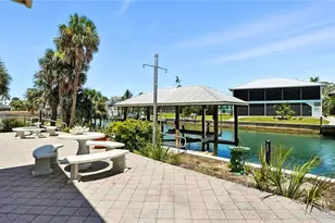 8363 Estero Blvd, Fort Myers Beach, FL 33931 - Photo 28