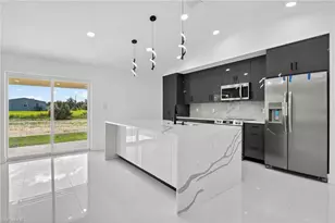 1706 Leroy Ave, Lehigh Acres, FL 33972 - Photo 8