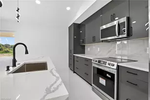 1706 Leroy Ave, Lehigh Acres, FL 33972 - Photo 10