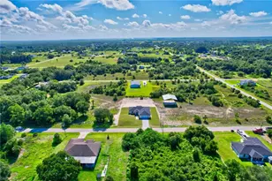 1706 Leroy Ave, Lehigh Acres, FL 33972 - Photo 46