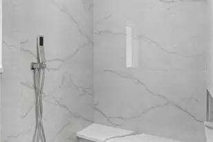 1706 Leroy Ave, Lehigh Acres, FL 33972 - Photo 18