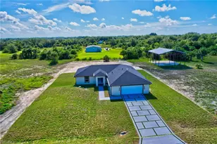 1706 Leroy Ave, Lehigh Acres, FL 33972 - Photo 44