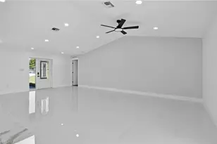 1706 Leroy Ave, Lehigh Acres, FL 33972 - Photo 6