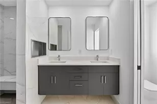 1706 Leroy Ave, Lehigh Acres, FL 33972 - Photo 16