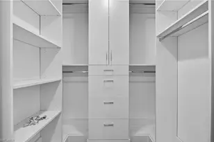 1706 Leroy Ave, Lehigh Acres, FL 33972 - Photo 20