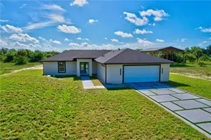 1706 Leroy Ave, Lehigh Acres, FL 33972 - Photo 42