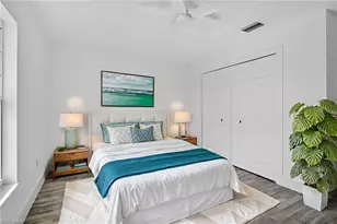 1706 Leroy Ave, Lehigh Acres, FL 33972 - Photo 40