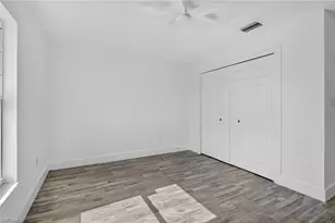 1706 Leroy Ave, Lehigh Acres, FL 33972 - Photo 22