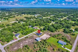 1706 Leroy Ave, Lehigh Acres, FL 33972 - Photo 50