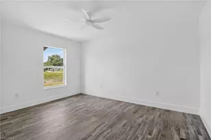 1706 Leroy Ave, Lehigh Acres, FL 33972 - Photo 26