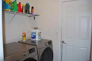 1217 Santa Barbara Blvd N, Cape Coral, FL 33993 - Photo 8