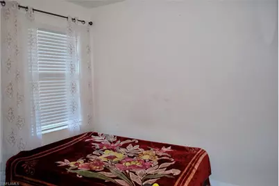 1217 Santa Barbara Blvd N, Cape Coral, FL 33993 - Photo 10