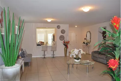 1217 Santa Barbara Blvd N, Cape Coral, FL 33993 - Photo 2