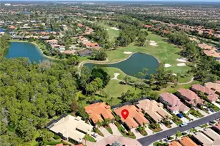 8563 Chase Preserve Dr, Naples, FL 34113 - Photo 26