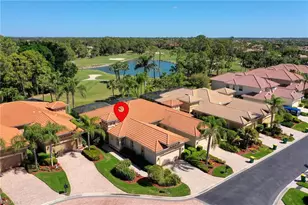 8563 Chase Preserve Dr, Naples, FL 34113 - Photo 1