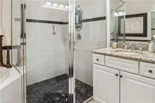 8563 Chase Preserve Dr, Naples, FL 34113 - Photo 14