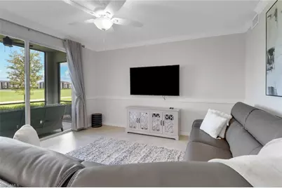 5807 Double Eagle Cir #4617, Ave Maria, FL 34142 - Photo 12