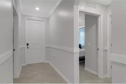 5807 Double Eagle Cir #4617, Ave Maria, FL 34142 - Photo 2