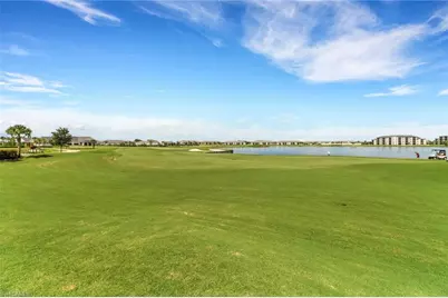 5807 Double Eagle Cir #4617, Ave Maria, FL 34142 - Photo 26