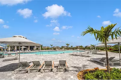 5807 Double Eagle Cir #4617, Ave Maria, FL 34142 - Photo 28