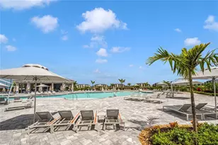 5807 Double Eagle Cir, Ave Maria, FL 34142 - Photo 28