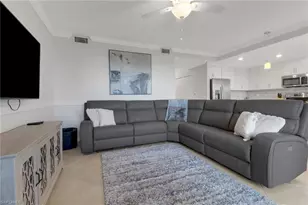 5807 Double Eagle Cir, Ave Maria, FL 34142 - Photo 10