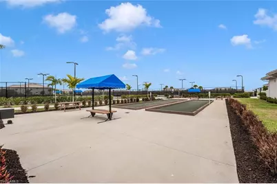 5807 Double Eagle Cir #4617, Ave Maria, FL 34142 - Photo 40