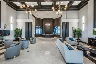 5807 Double Eagle Cir, Ave Maria, FL 34142 - Photo 34