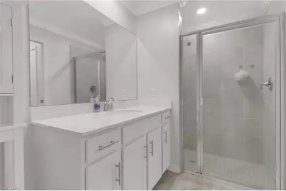 5807 Double Eagle Cir #4617, Ave Maria, FL 34142 - Photo 16