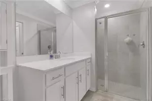 5807 Double Eagle Cir, Ave Maria, FL 34142 - Photo 16