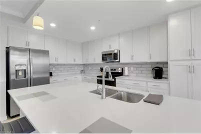 5807 Double Eagle Cir #4617, Ave Maria, FL 34142 - Photo 6