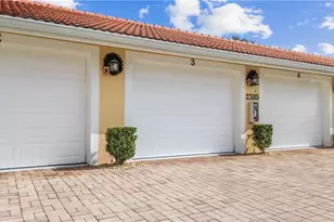 2385 Bayou Ln, Naples, FL 34112 - Photo 24