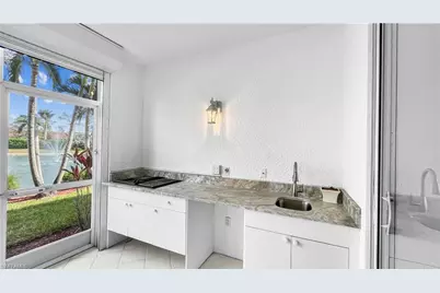 2385 Bayou Ln #3, Naples, FL 34112 - Photo 20