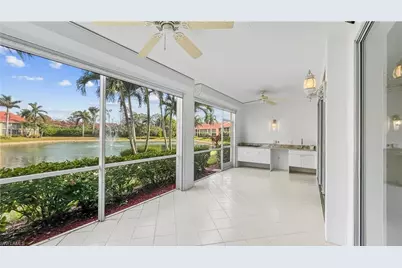 2385 Bayou Ln #3, Naples, FL 34112 - Photo 22