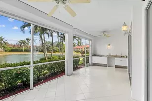 2385 Bayou Ln, Naples, FL 34112 - Photo 22