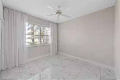 2385 Bayou Ln #3, Naples, FL 34112 - Photo 18