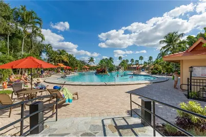 2385 Bayou Ln #3, Naples, FL 34112 - Photo 32