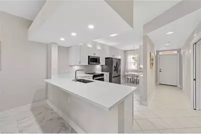 2385 Bayou Ln #3, Naples, FL 34112 - Photo 8