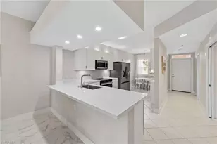 2385 Bayou Ln, Naples, FL 34112 - Photo 8