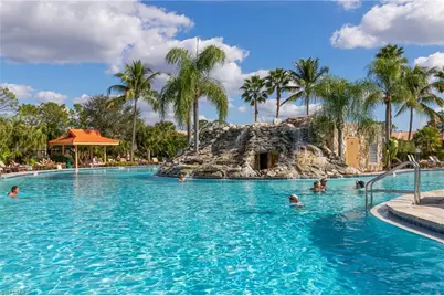 2385 Bayou Ln #3, Naples, FL 34112 - Photo 34